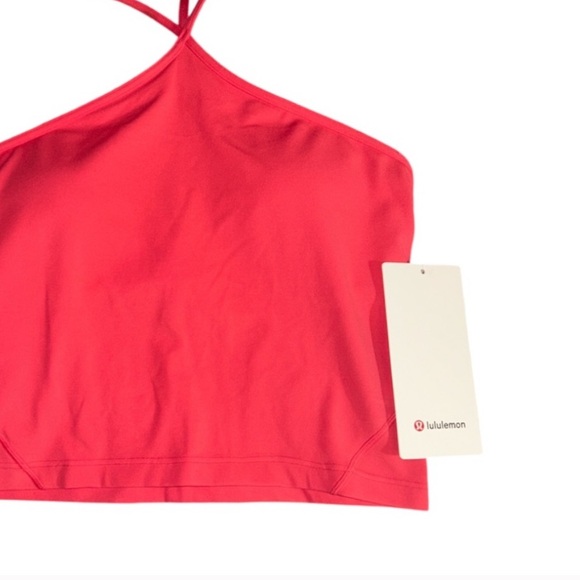 BUYERS BEWARE FAKE TAG PLACEMENT VS AUTHENTIC - Picture 12 of 16